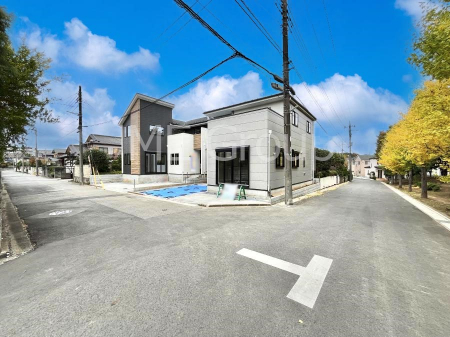 nOώʐ^@qĊ[IEwZActAۈ牀AkɑĂ܂I