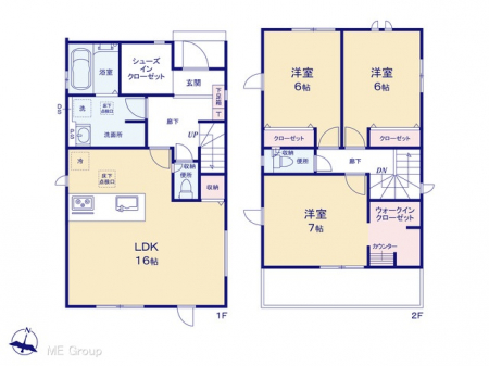 Ԏ}îPˌj@}ʂƈقȂꍇ͌D