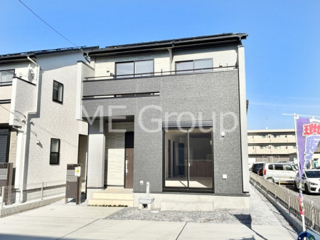 ���n�O�ώʐ^�@��炵�₷���Ƌ��S�n�̗ǂ��ɂ���������V���v���ŖO���̂��Ȃ��f�U�C�� �I