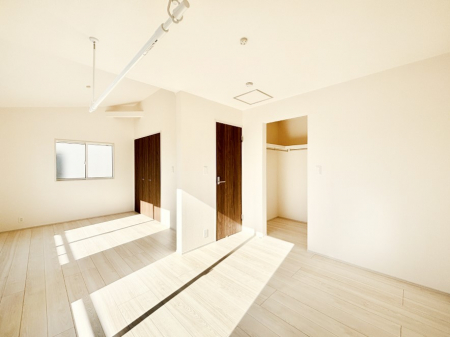 ���̑����ρ@�����͂Q�����ɂ��邱�Ƃ��ł��܂��ˁB���N���ɂȂ����疲�̌��Ƀ`�F���W�I