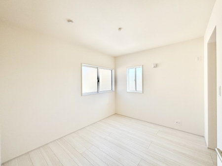 �q�������@������̂₳���������S�n�悢�v���C�x�[�g���[��