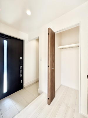 ���ց@�y�Ԏ��[�t���̌��ցB�Ƒ��S���̌C��J��Ȃǂ���������[�ł��܂��B