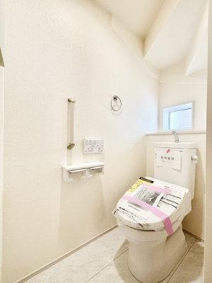 �g�C���@�g�C���͈��S�̂Q�ӏ��I���̃o�^�o�^������S�ł��B 