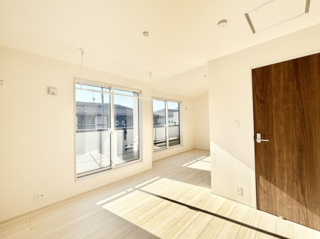 ���̑����ρ@�₳���������������ދ����͂���������[�t��  