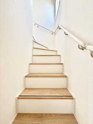 ���̑��@���S�����l�����K�i�ɂ͎肷���ݒu���Ă��܂�