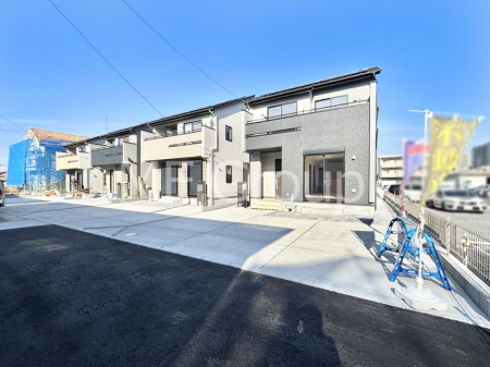 ���n�O�ώʐ^�@���X�����I�I ��������n�܂�V�����������������܂��I 