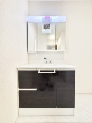 ���ʑ�E���ʏ��@�傫�����₷���O�ʋ��Ő�����������ʑ�́A�g�����Ȃ݃`�F�b�N�┧�̂������ɂ������߂ł��B 