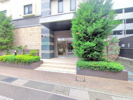 �G���g�����X�@-