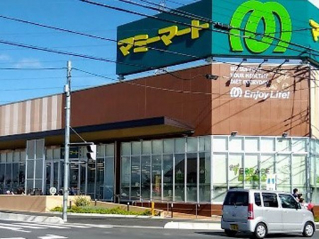 ӊ@X[p[ 1100m }~[vX tX