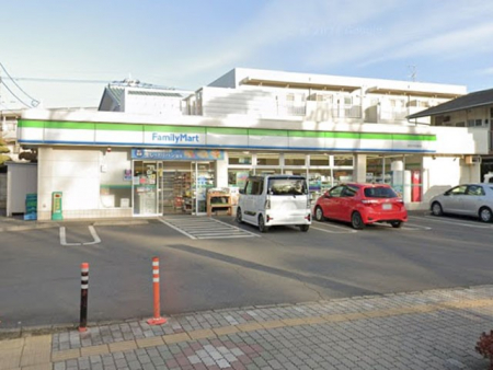 ӊ@Rrj 500m t@~[}[g 򂯂₫ʂX