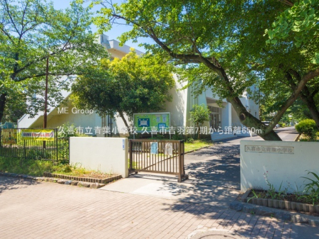 ӊ@wZ 650m vstwZ