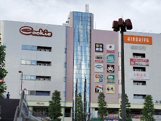 ӊ@VbsOZ^[ 1800m NbL[vU