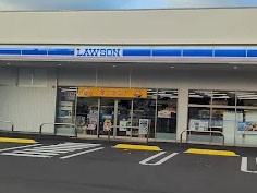 ӊ@Rrj 500m [\ vgH񒚖ړX