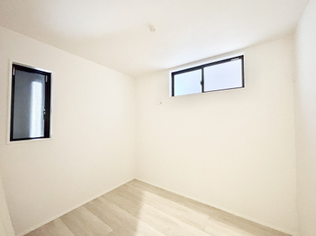 �q�������@������̂₳���������S�n�悢�v���C�x�[�g���[��