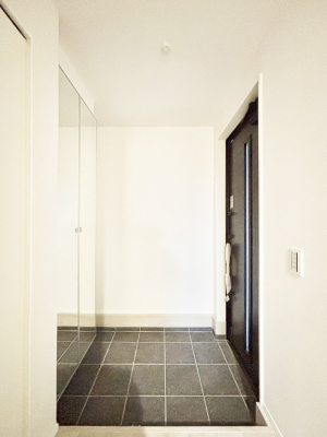 ���ց@�Ƒ��̋A��₨�q�l�������������}���錺��