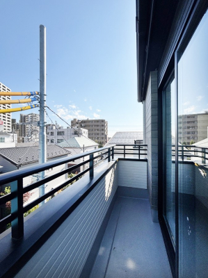 �o���R�j�[�@���ʂ��̗ǂ��o���R�j�[