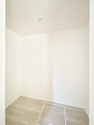 ���̑��@�E�H�[�N�C���N���[�[�b�g�̊��p�Ő�����ԃX�b�L��