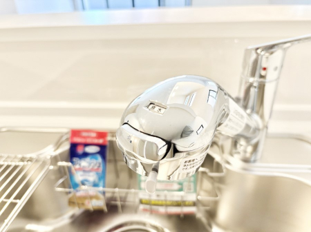 ���̑����ρ@���ł������Ȃ��������������B��̐����Ő������Ə򐅂��g�������B