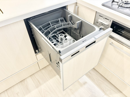 ���̑����ρ@�ʓ|�Ȃ��ЂÂ��͐H��@�ɂ��C���I�Ǝ��̕��S�������āA���Ԃɂ��C�����ɂ���Ƃ肪�ł��܂��B