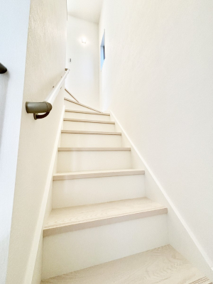 ���̑��@�K�i�͎肷��t���Ȃ̂ŏ����Ȃ��q���܂₲����̕������S�ł�