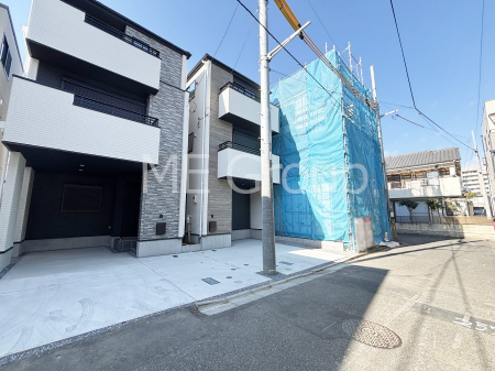 ���n�O�ώʐ^�@��������n�܂�V�����������������܂�