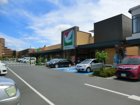 ӊ@VbsOZ^[ 700m nmeX