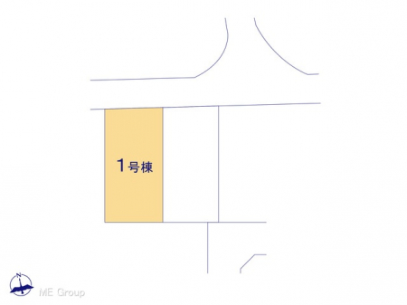 Ԏ}îPˌj@}ʂƈقȂꍇ͌D