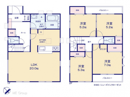 Ԏ}îPˌj@}ʂƈقȂꍇ͌D