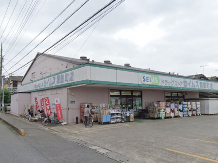 ӊ@hbOXgA 700m hbOZCXzKX