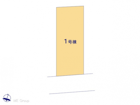 Ԏ}îPˌj@}ʂƈقȂꍇ͌D