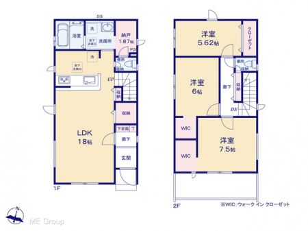 Ԏ}îPˌj@}ʂƈقȂꍇ͌D