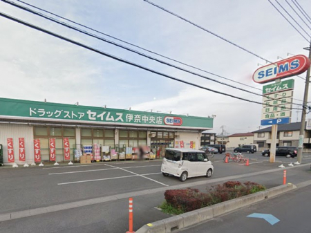 ӊ@hbOXgA 300m hbOZCXɓޒX