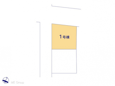 Ԏ}îPˌj@}ʂƈقȂꍇ͌D