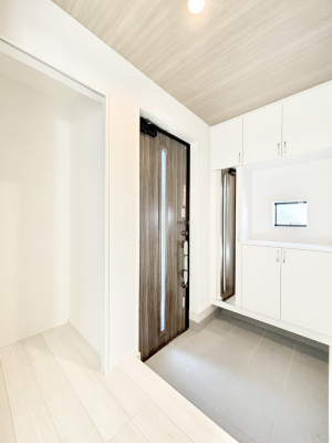 ���ց@���邢���ւ͂��q�l�����o�}������̂ɂ҂�����ł��I 