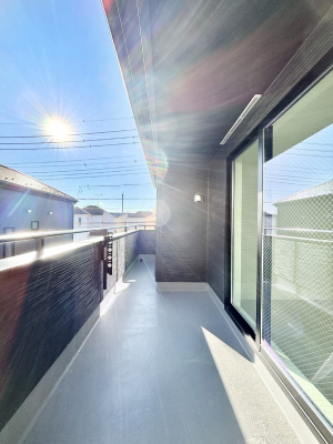 �o���R�j�[�@�������o���R�j�[�������R��������̂������܂��B