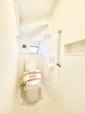 �g�C���@�g�C���͈��S�̂Q�ӏ��I���̃o�^�o�^������S�ł��B 