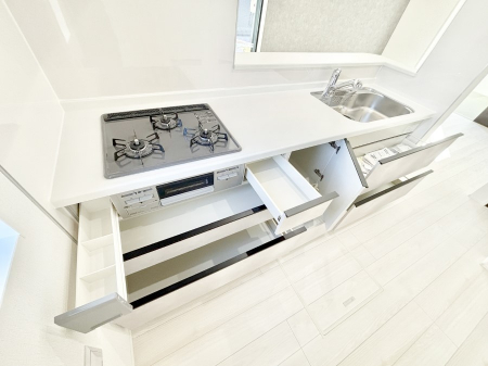 ���̑����ρ@�g���₷����D�悵���X���C�h�����[�^�C�v�I