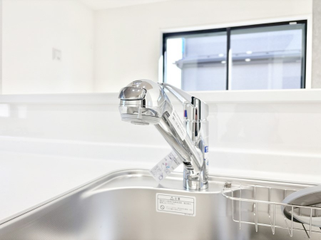 ���̑����ρ@���ł������Ȃ��������������B��̐����Ő������Ə򐅂��g�������B