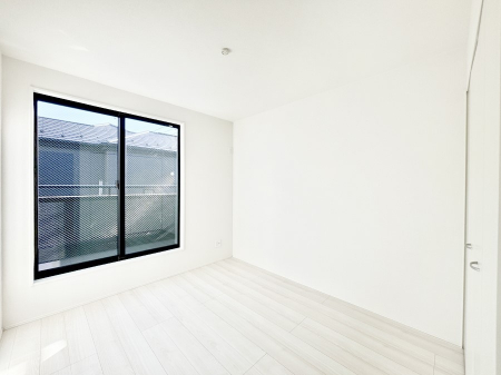 �q�������@������̂₳���������S�n�悢�v���C�x�[�g���[��