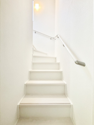 ���̑��@���S�����l�����K�i�ɂ͎肷���ݒu���Ă��܂�