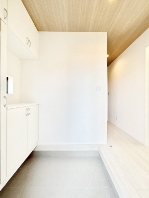 ���ց@�������ꂢ�ɂ��Ă����������ւł��ˁB  