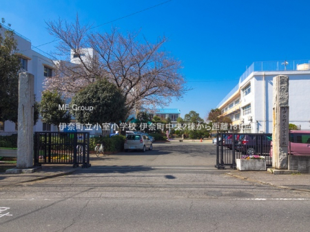 ӊ@wZ 1810m ɓޒwZ