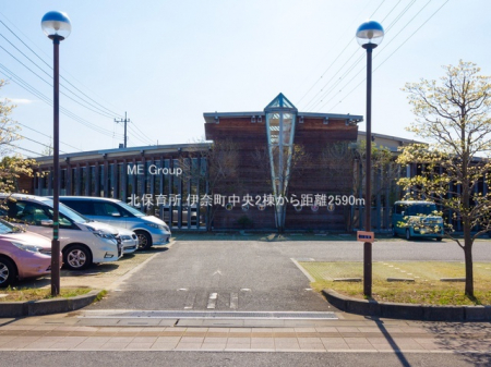 ӊ@ctEۈ牀 2590m kۈ珊