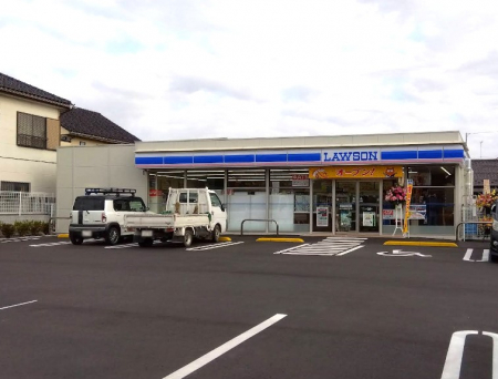 ���ӊ��@�R���r�j 200m ���[�\�� �������㒚�ړX