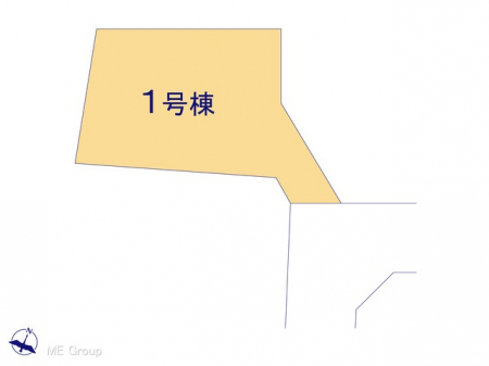 �Ԏ��}�i�̂P�ˌ��j�@�}�ʂƈقȂ�ꍇ�͌�����D��