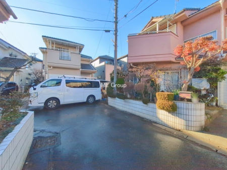 ���n�O�ώʐ^�@-