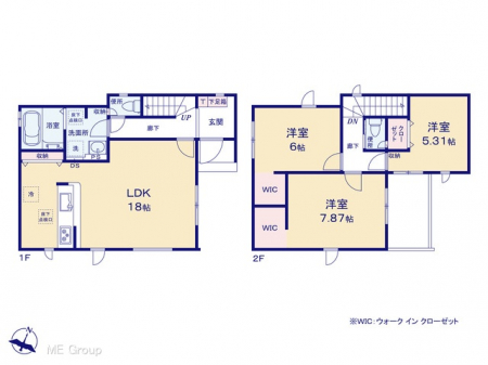 �Ԏ��}�i�̂P�ˌ��j�@�}�ʂƈقȂ�ꍇ�͌�����D��