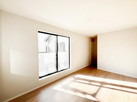 �Q���@���邢�o���R�j�[�T�C�h�ɗm����ݒu�B�ڊo�߂̗ǂ��Q���ɁB