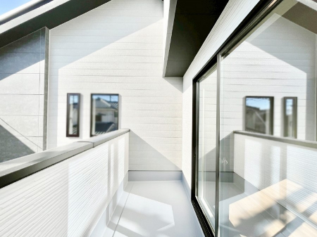 �o���R�j�[�@��������ǍD�I���V�C�̗ǂ����͐��󕨂�������������