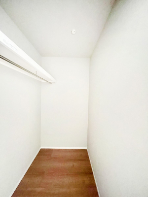 ���̑��@�E�H�[�N�C���N���[�[�b�g�̊��p�Ő�����ԃX�b�L��